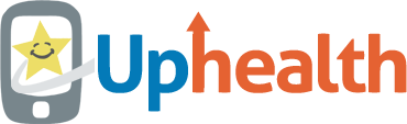 Uphealth